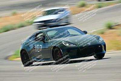 media/Jun-28-2025-Speed Ventures (Sat) [[42b060a0d4]]/4 Yellow Group/Session 2 Turns 10-11/104NCZ9/